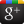 Google+